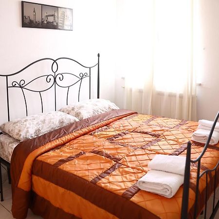 La Maison De Tommy Bed and Breakfast Pisa Exteriör bild